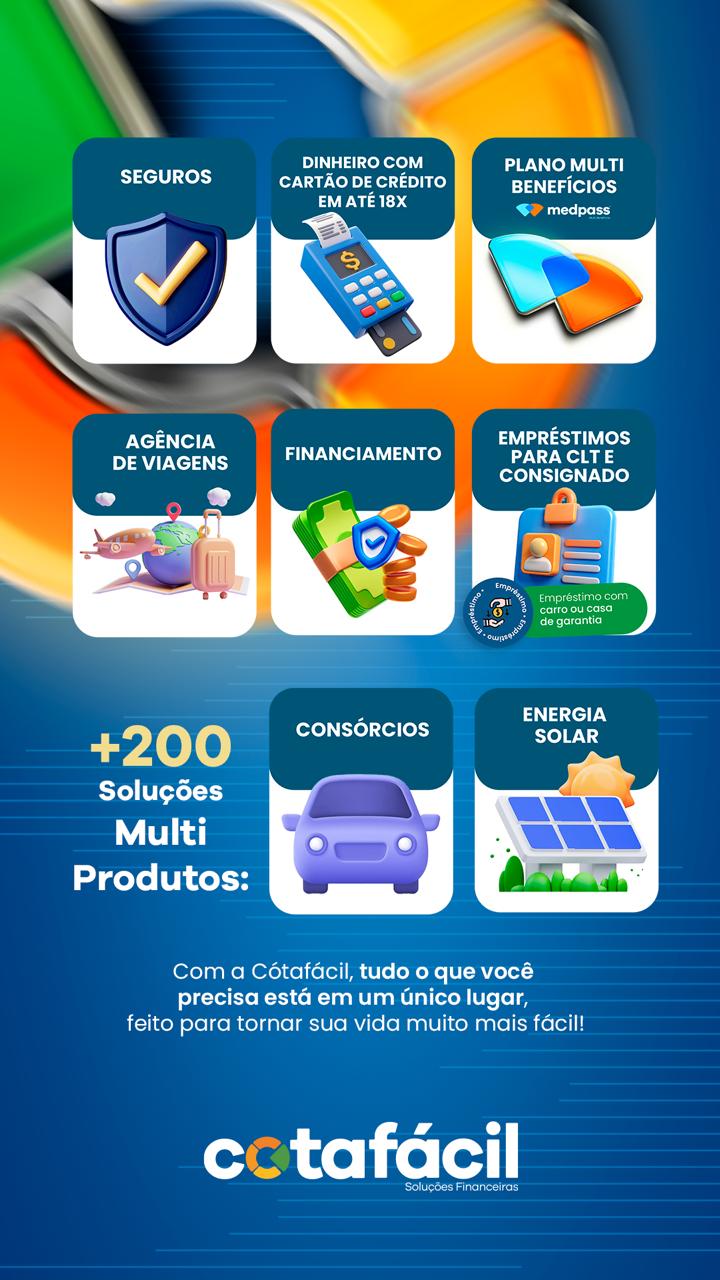 WhatsApp-Image-2026-06-11-at-19-02-08.jpg